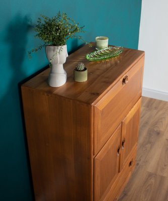 Ercol 2024 windsor desk