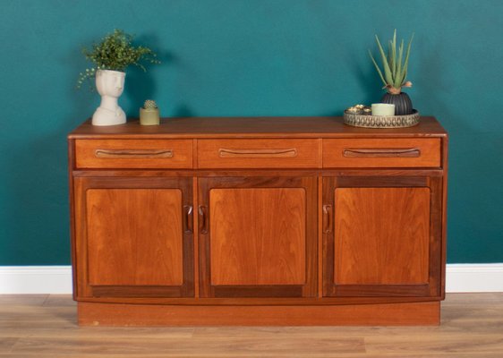 Sideboard 2024 no legs