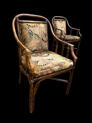 Angraves invincible 2024 cane furniture