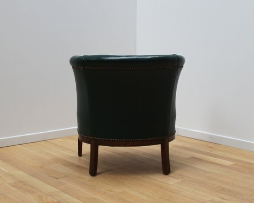 Barrel chair for sale clearance