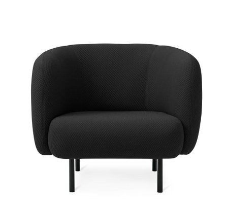 Mosaic lounge chairs sale