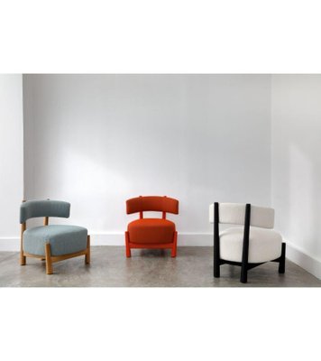 Ikea shop fridene chair