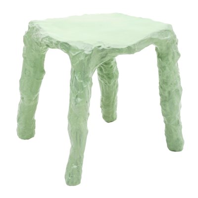 Thanatos Stool by Philipp Aduatz for sale at Pamono