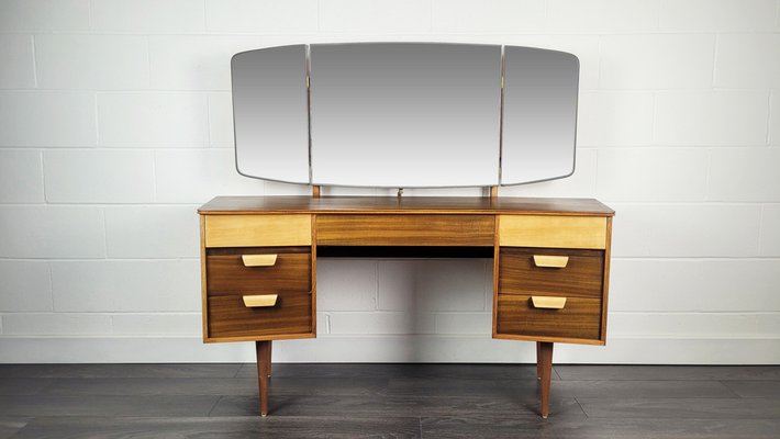 70s dressing table deals