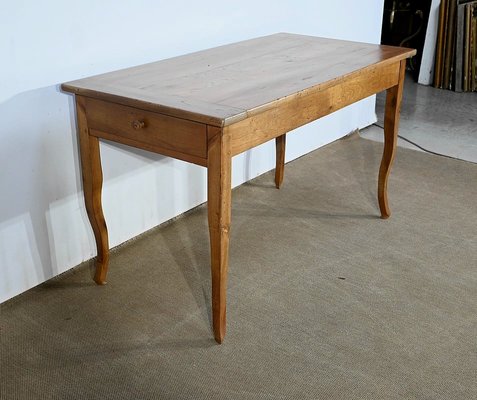 Blonde wood dining room sets new arrivals