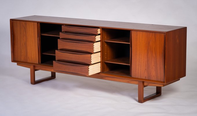 Skovby sideboard discount