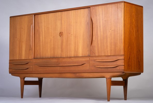 Johannes andersen sideboard deals