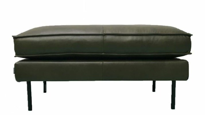 kirschbaum künstlich Kunstbaum | Künstlicher Cherry | Echtholzstamm Farbe ::Onyx Black,Misty Jade
