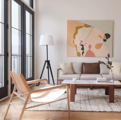 Rama chair ox denmarq sale
