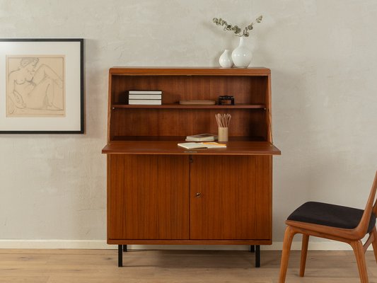 Secretary hutch for sale online