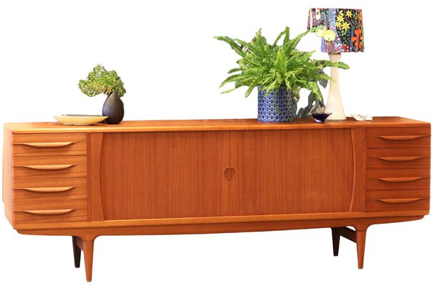 Johannes outlet andersen furniture
