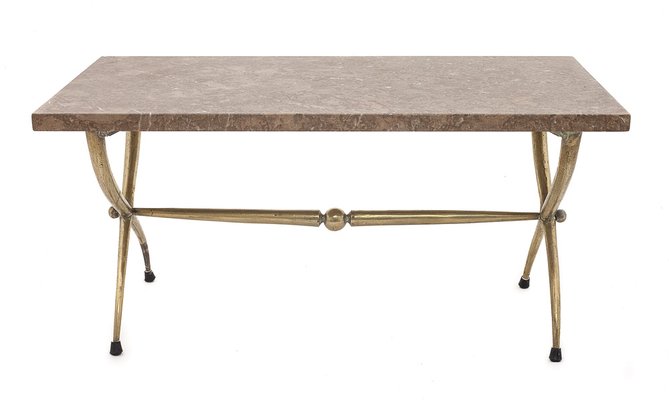 Raymond tray top sale pedestal end table