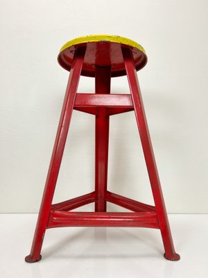 Garage stools for sale cheap