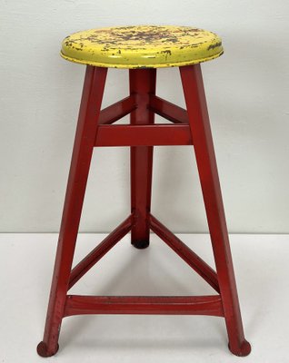 Workshop stools for sale top