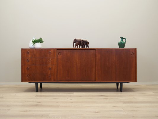 1970s teak sideboard discount