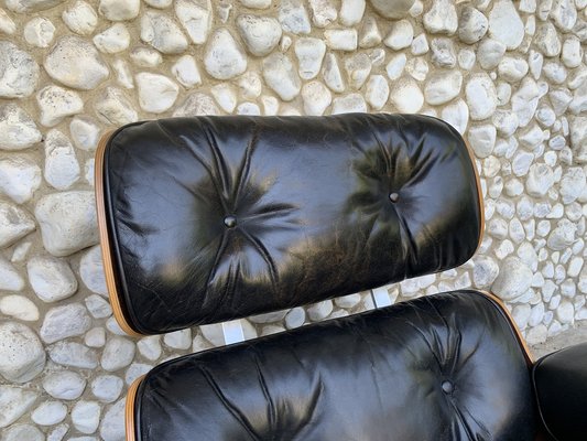 670 lounge chair cheap