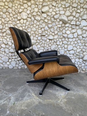 Herman miller office chair replica best sale