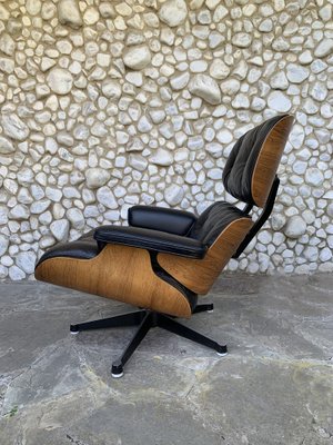 Vintage eames store