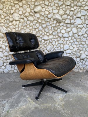 Eames chair original 1960 discount