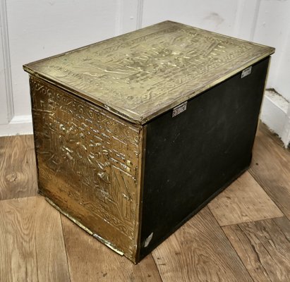 zweig deko Deko-Äste 30-40 cm Größe:12