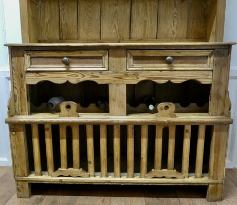 Old irish dressers deals