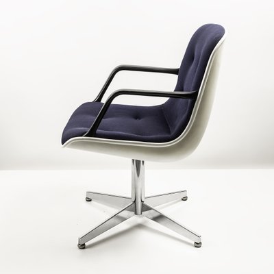 Randall armchair deals