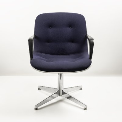 Anella task chair discount
