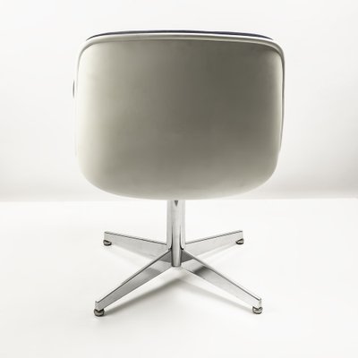 Anella task chair shop