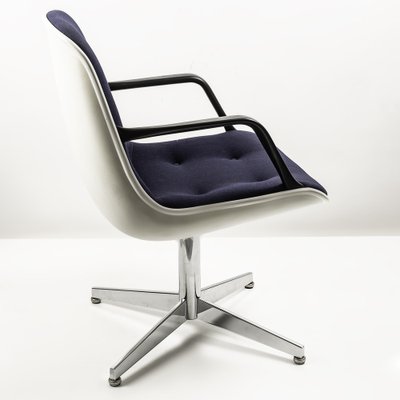 Randall armchair hot sale