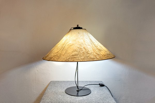 Ingo maurer online table lamp