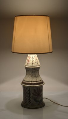 Vintage 2024 cambridge lamps