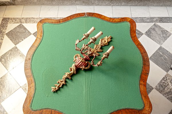 Dama Intarsiata In Legno Artigianale - Giochi Da Tavolo Vintage - Fatto In Russia - Foto 3