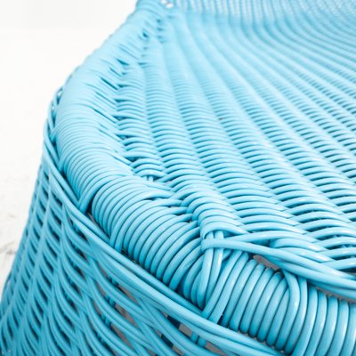 Giardino Ikea Cuscini Per Poltrone In Vimini Ikea Cuscini