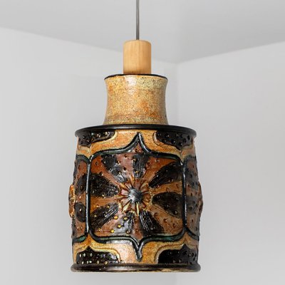 Lantern cylinder pendant deals