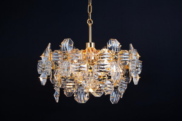 German chandelier cheap