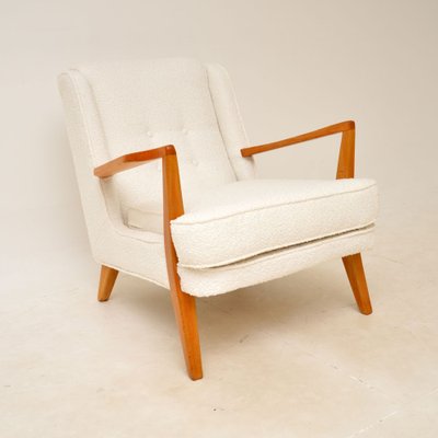 G shop plan armchairs