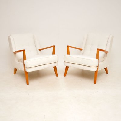 G plan armchair vintage new arrivals