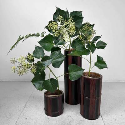 花瓶・フラワースタンド 1950's Mid century vintage flower vase il_340x270.2492555061_er9a.jpg