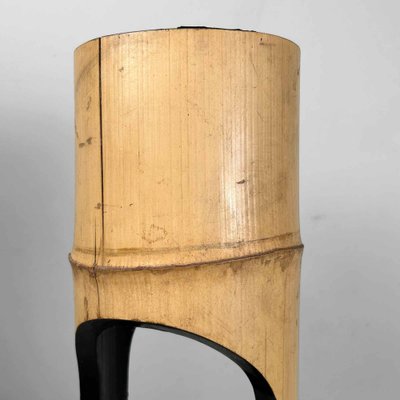 bambus skateboard deck Butter Bamboo Deck Nº 10 main image 1