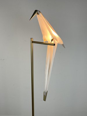 Moooi bird lamp outlet