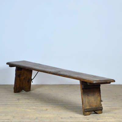 Foldable bench legs hotsell