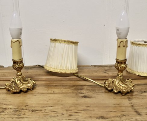 Night lamps for sale sale