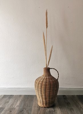 kleiderschrank mit spiegel günstig Platzsparender Mina, Schiebetüren, in Weiß/Schwarz gehalten, Anti Staubbürsten enthalten, viel Stauraum, 235,2 x 190 x 60 cm Größe:200x200 + 40x80 Kissenbezug (2x)