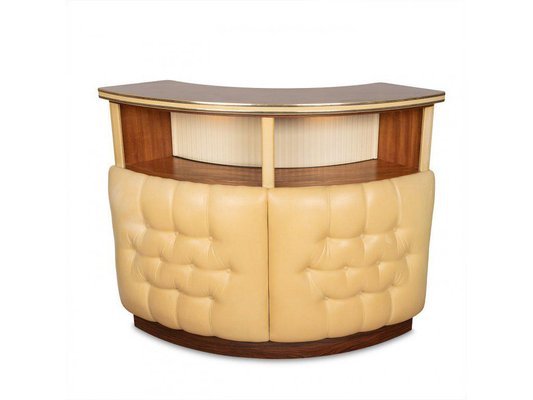 Retro home bar for sale best sale