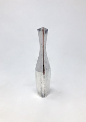 Mid-Century Modern Scandinavian Vase by Cohr Denmark, 1950s