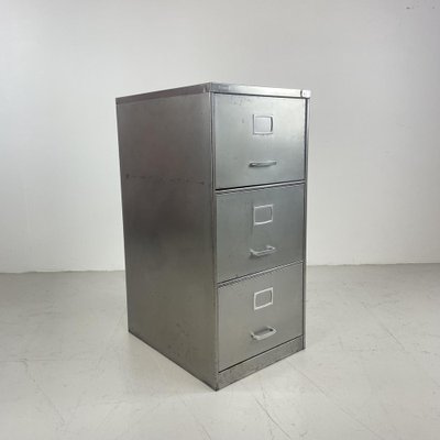 Steel office cabinets for sale deals