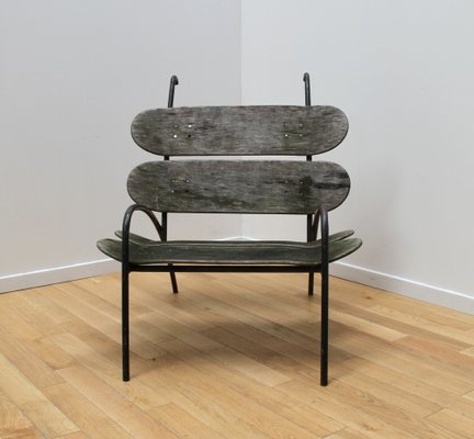 Adidas bench online set