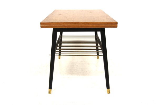 Leaflet dining table outlet