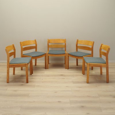 Kurt solid wood dining chair hot sale