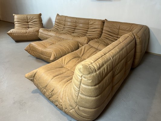 Used togo sofa discount